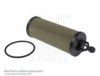 BLUE PRINT ADA102131 Oil Filter